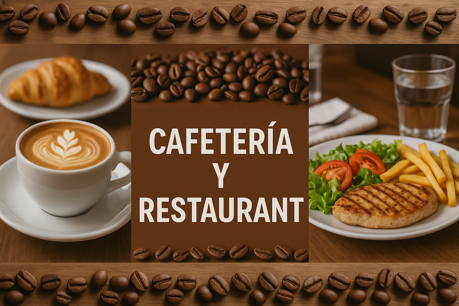 Imagen de muestra 11